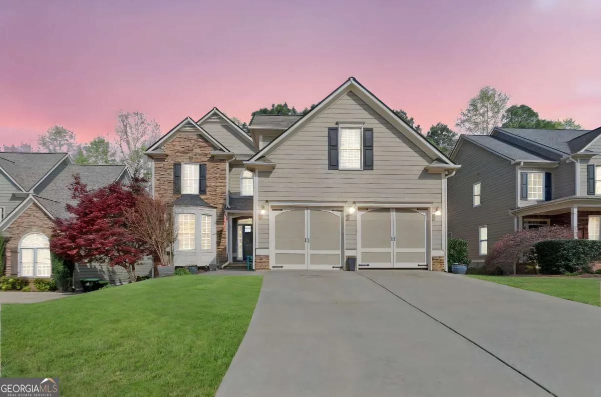 762 Bentleaf Dr — photo 2 of 46