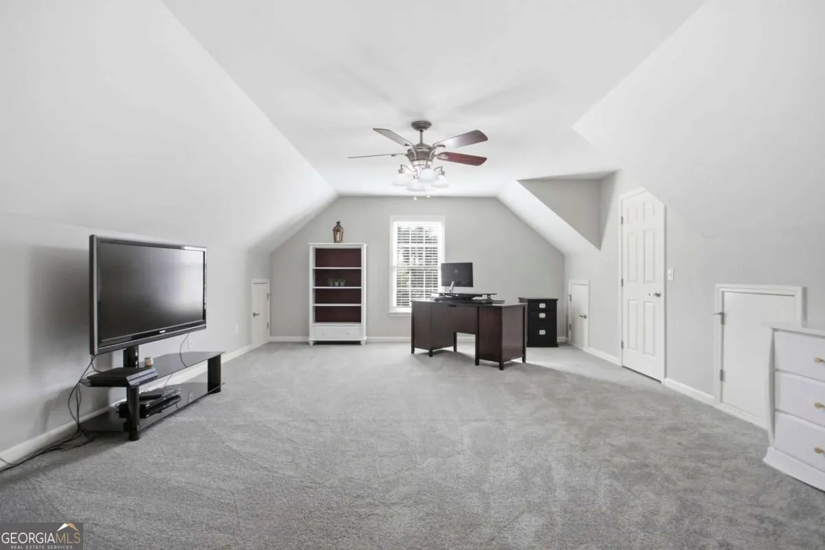 762 Bentleaf Dr — photo 10 of 46