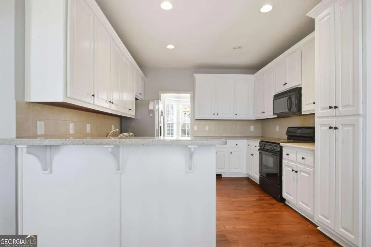 762 Bentleaf Dr — photo 4 of 46