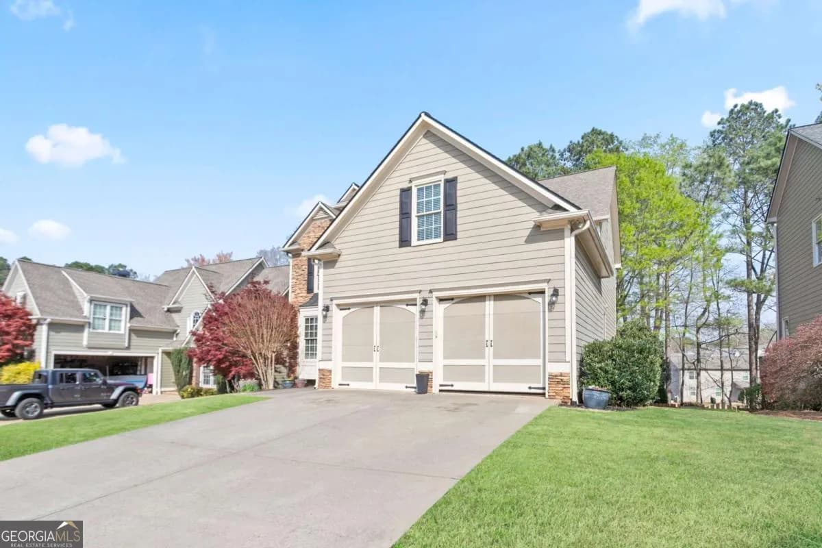 762 Bentleaf Dr — photo 13 of 46
