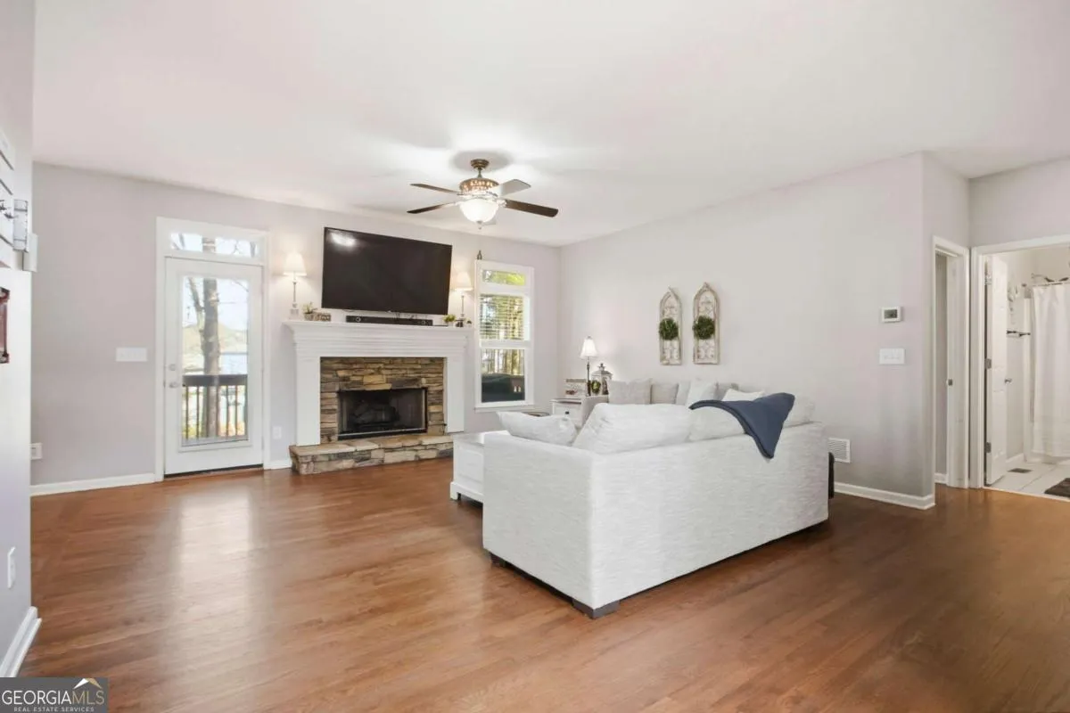 762 Bentleaf Dr — photo 43 of 46