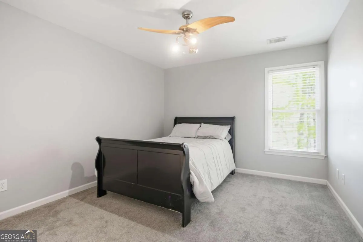 762 Bentleaf Dr — photo 16 of 46
