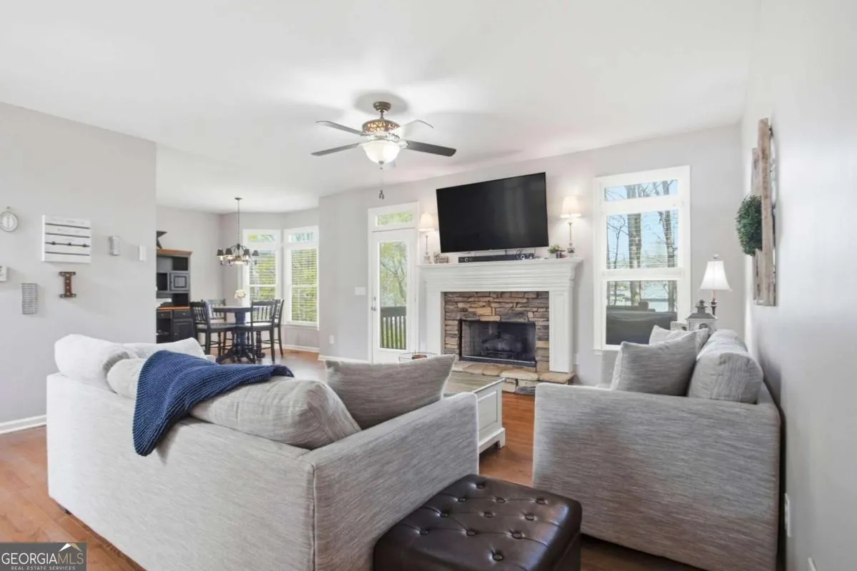 762 Bentleaf Dr — photo 45 of 46