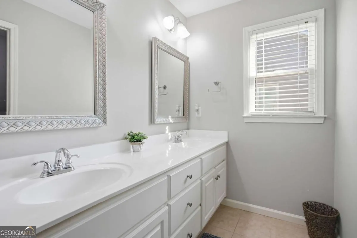 762 Bentleaf Dr — photo 12 of 46