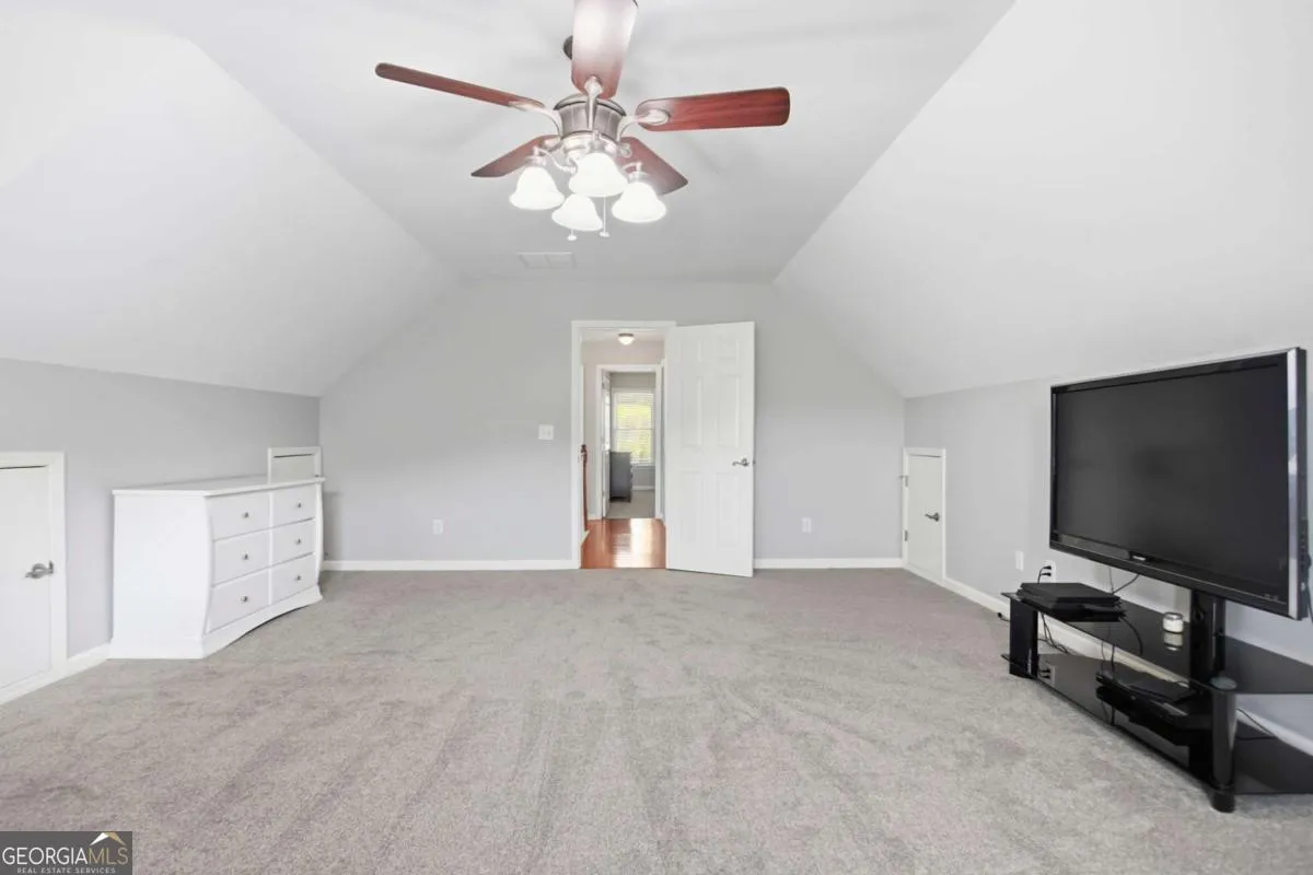 762 Bentleaf Dr — photo 11 of 46