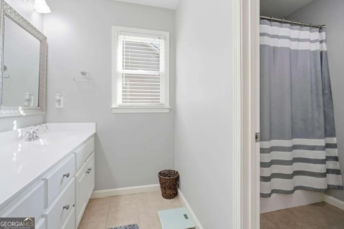762 Bentleaf Dr — photo 14 of 46