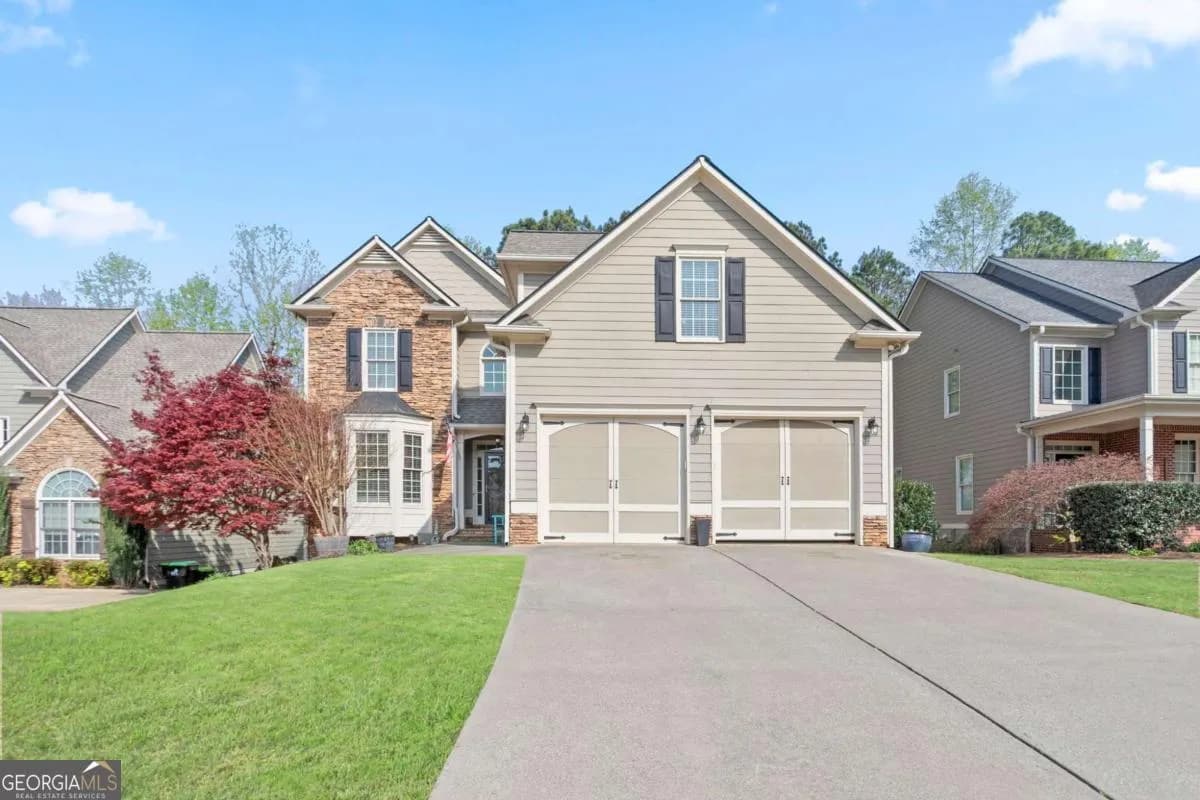 762 Bentleaf Dr, Dallas