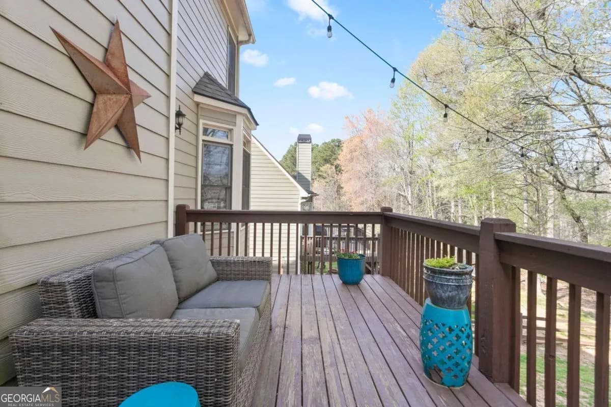 762 Bentleaf Dr — photo 30 of 46