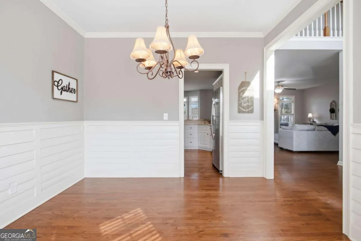 762 Bentleaf Dr — photo 42 of 46