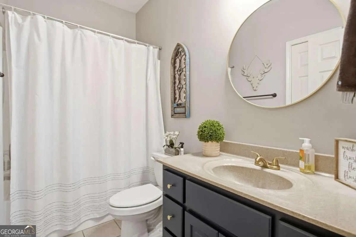 762 Bentleaf Dr — photo 7 of 46