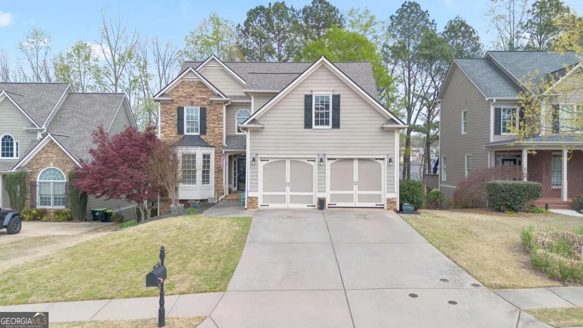 762 Bentleaf Dr — photo 31 of 46