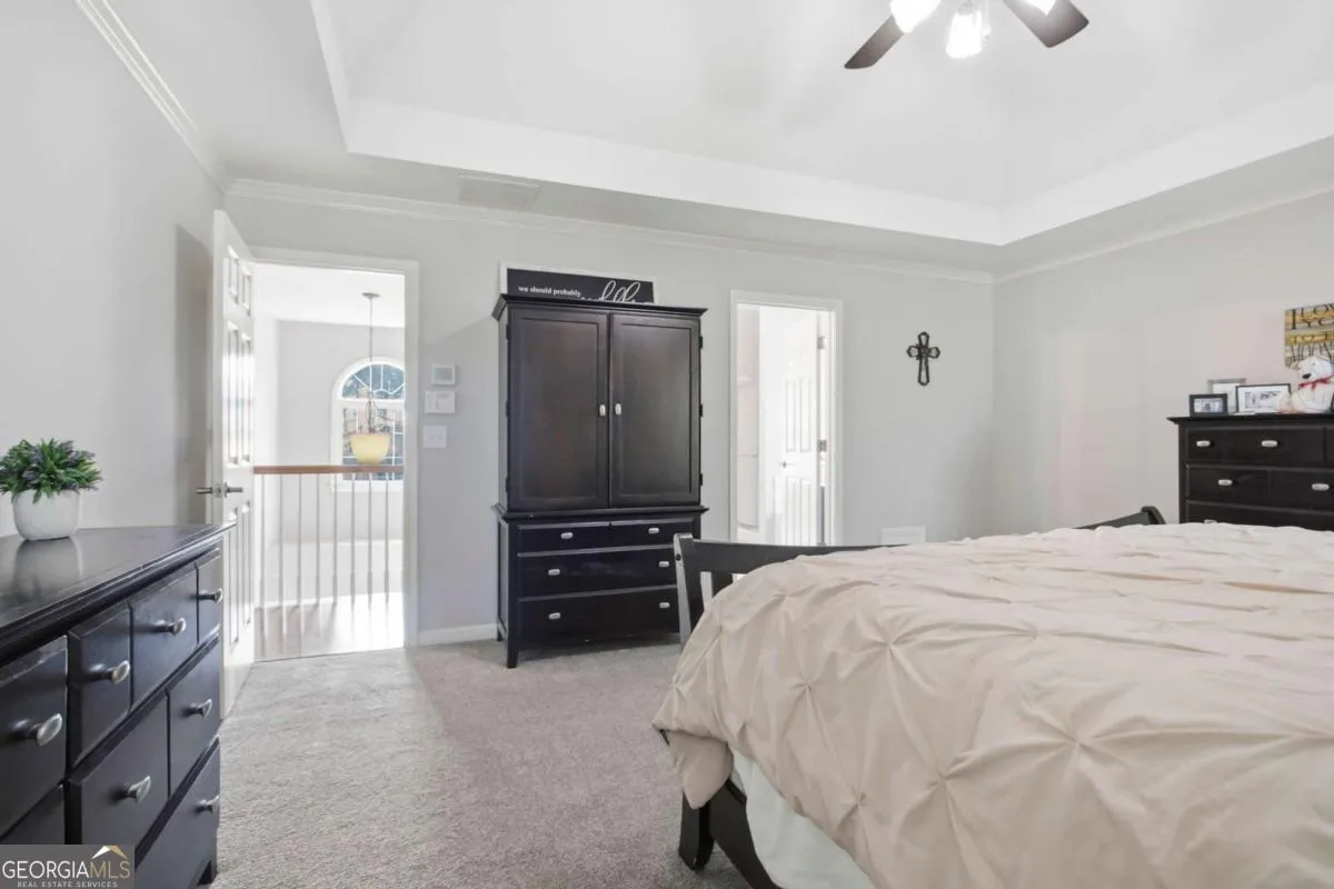 762 Bentleaf Dr — photo 18 of 46