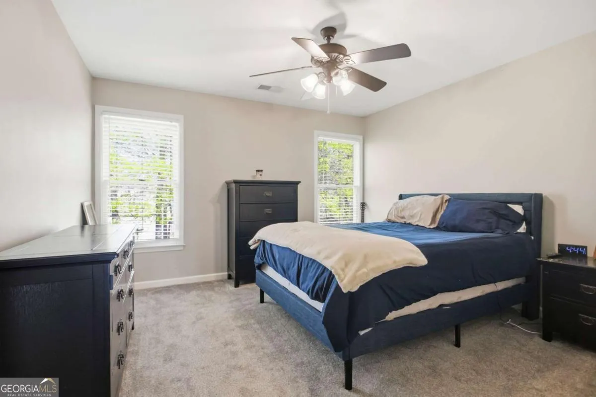 762 Bentleaf Dr — photo 15 of 46