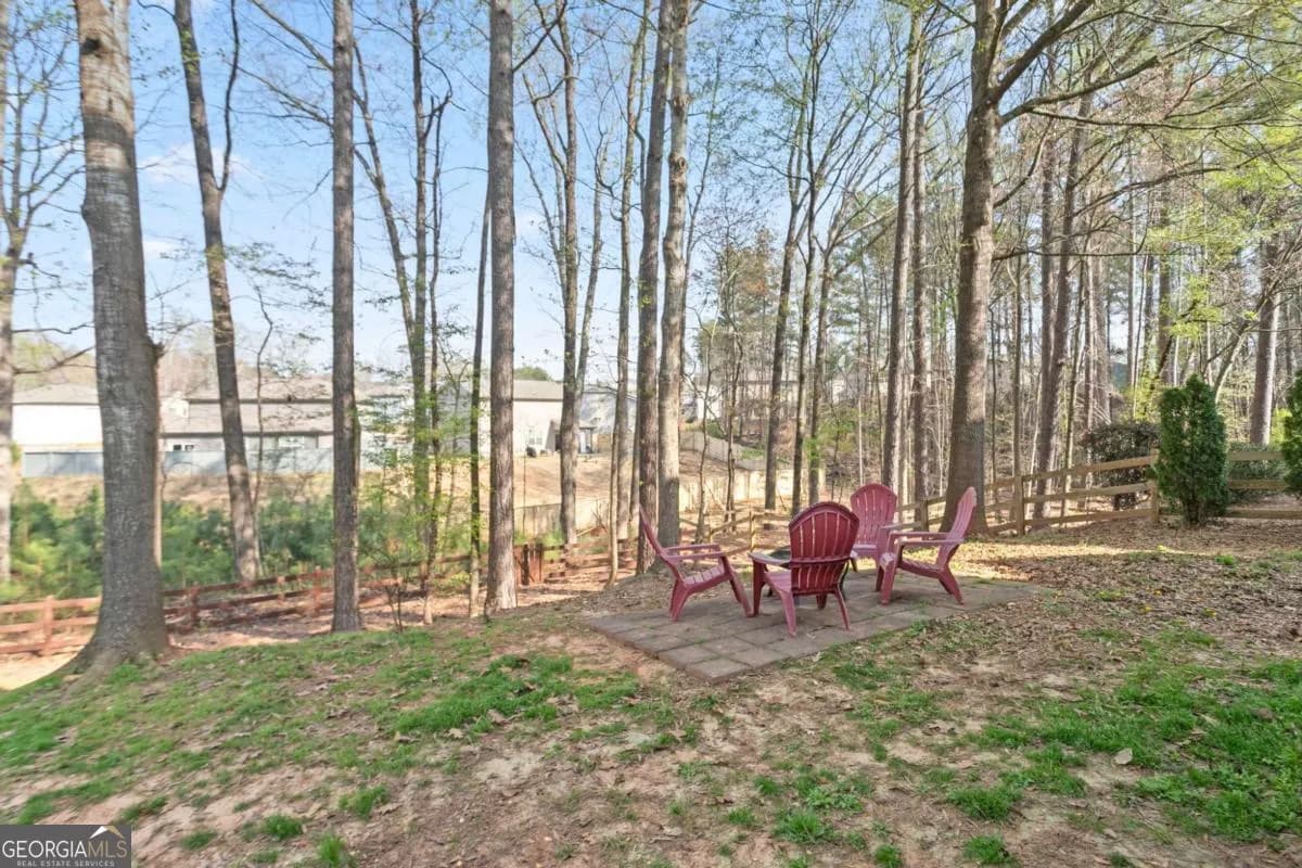 762 Bentleaf Dr — photo 29 of 46