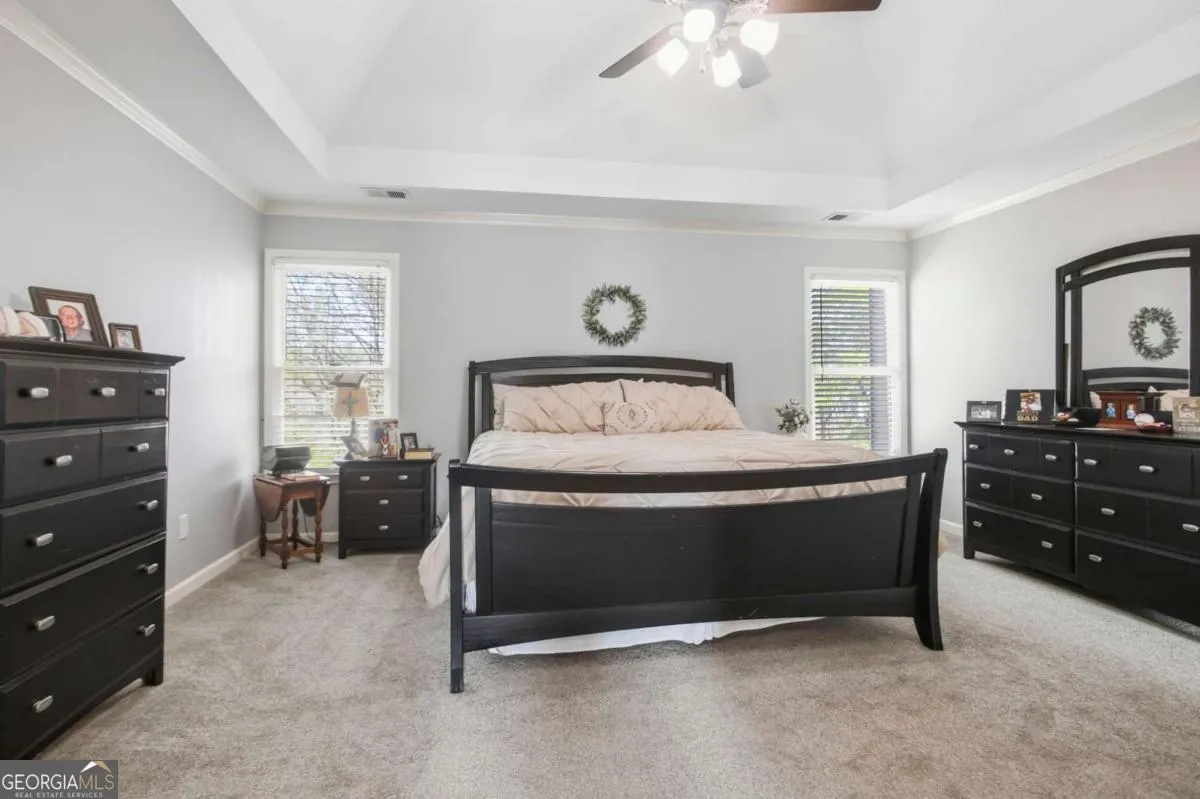 762 Bentleaf Dr — photo 17 of 46