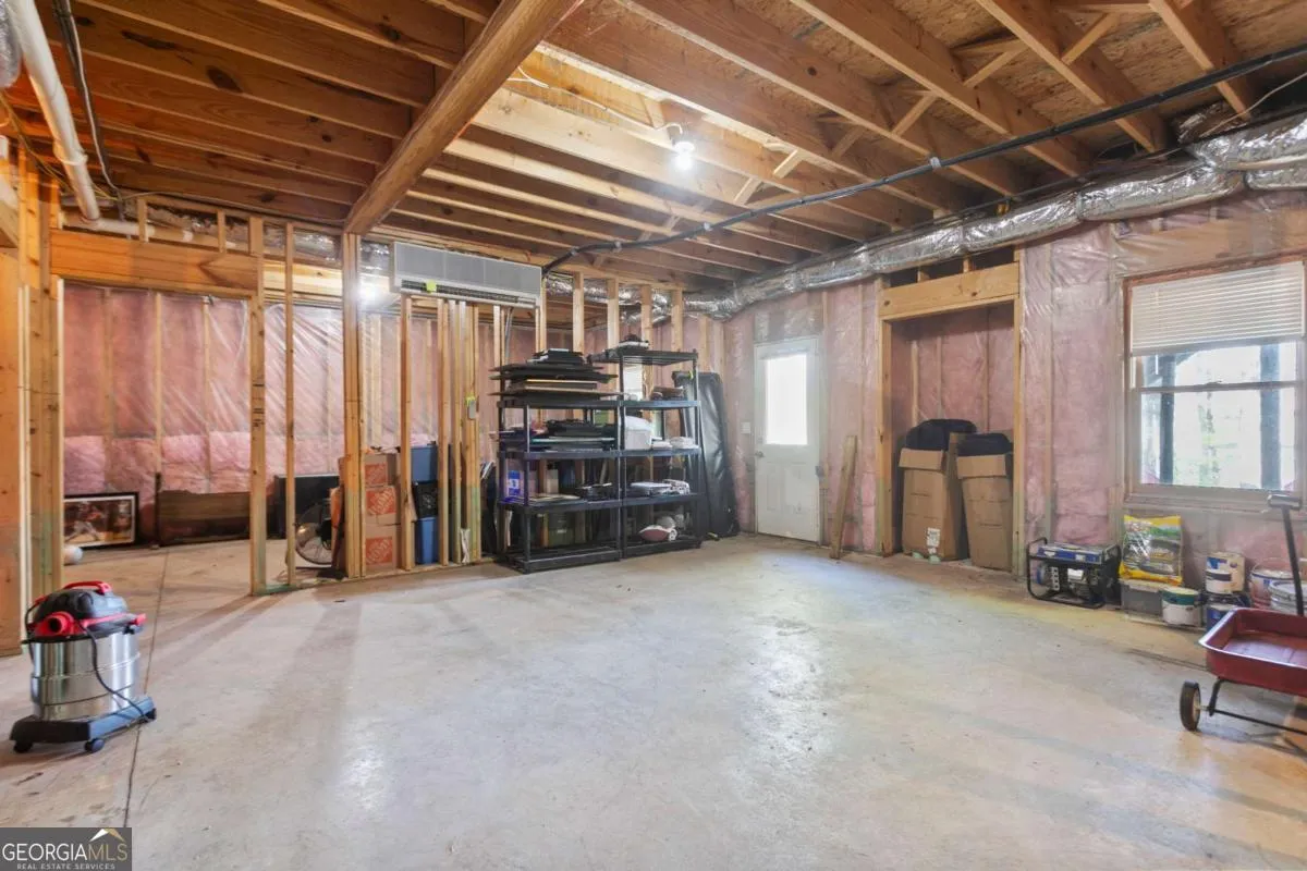 762 Bentleaf Dr — photo 23 of 46