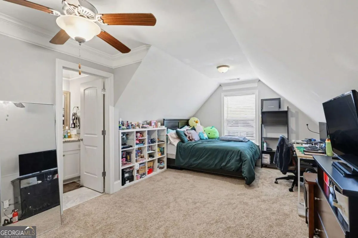 313 Somersby Dr — photo 15 of 28