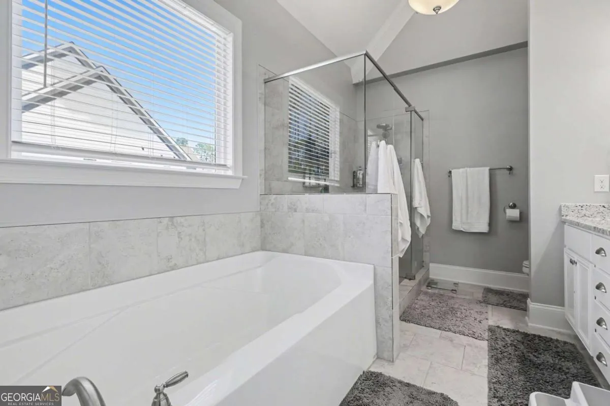 313 Somersby Dr — photo 12 of 28