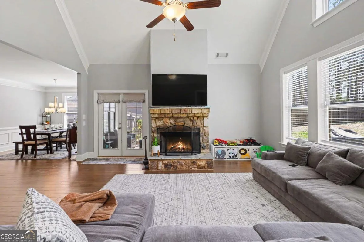 313 Somersby Dr — photo 24 of 28