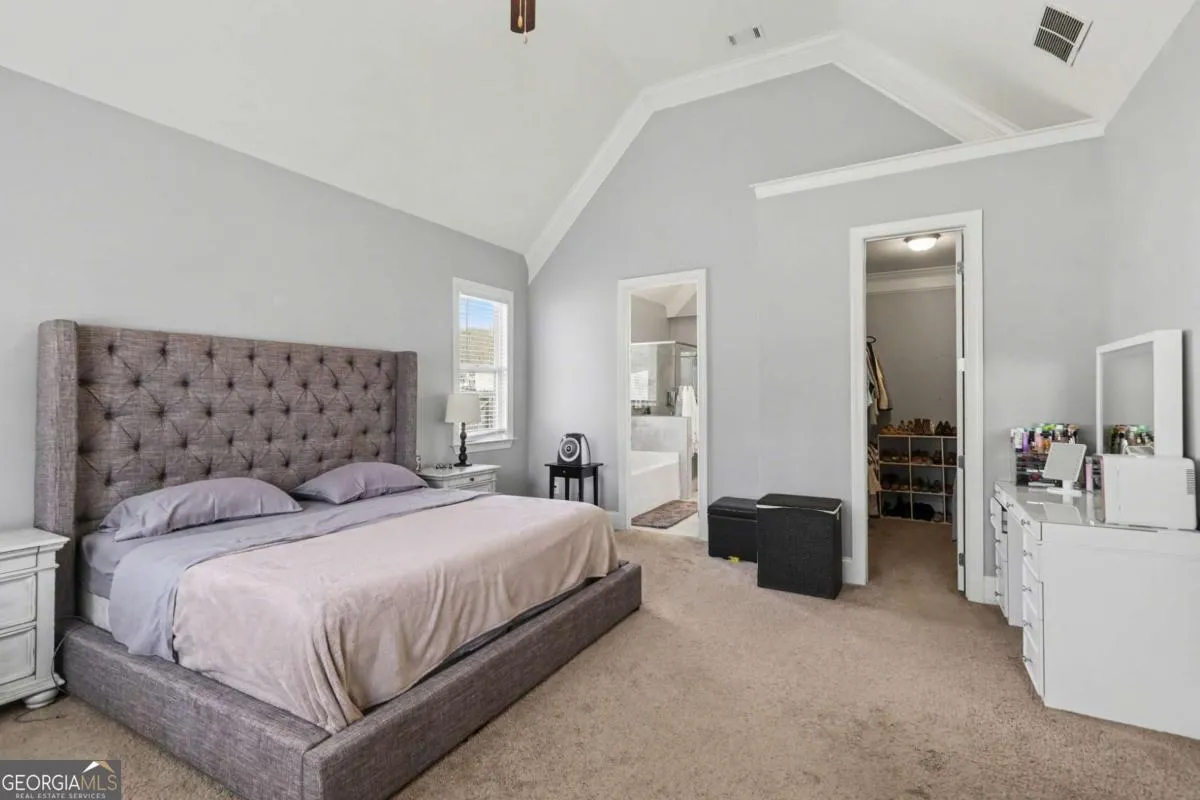 313 Somersby Dr — photo 10 of 28