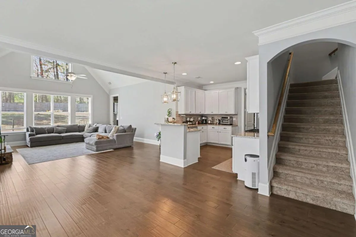 313 Somersby Dr — photo 13 of 28