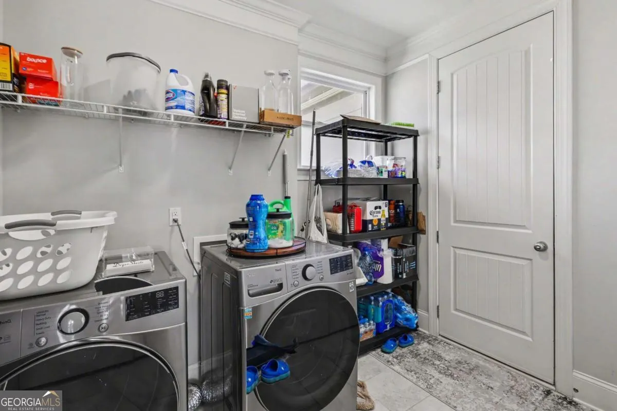 313 Somersby Dr — photo 9 of 28