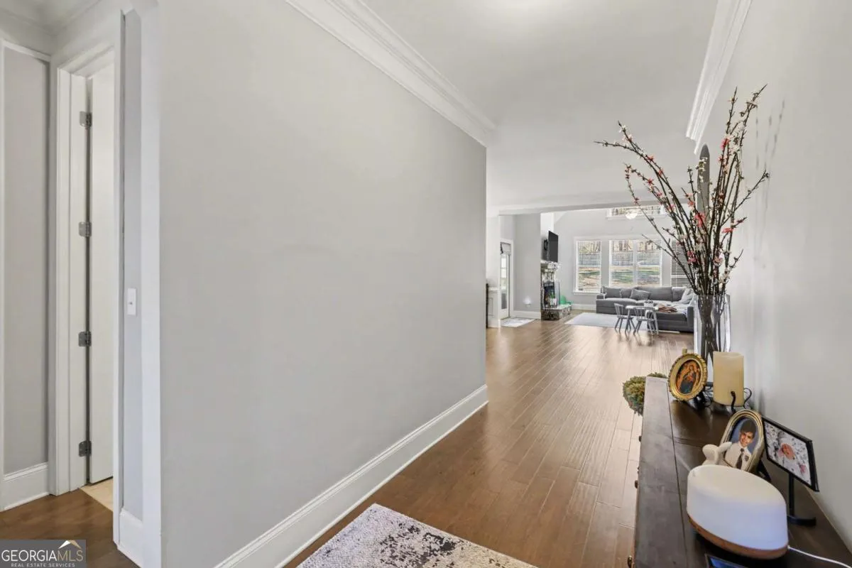 313 Somersby Dr — photo 2 of 28