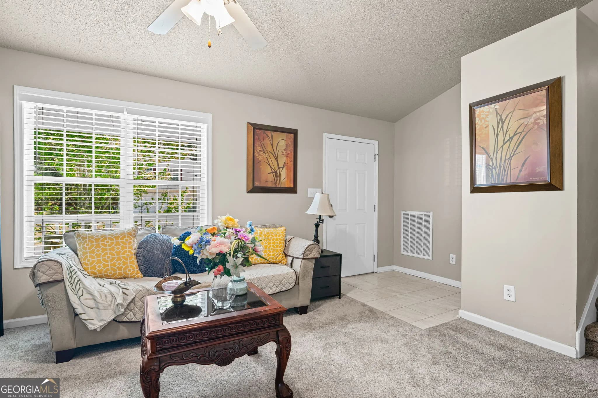 322 Gun Range Rd — photo 14 of 20