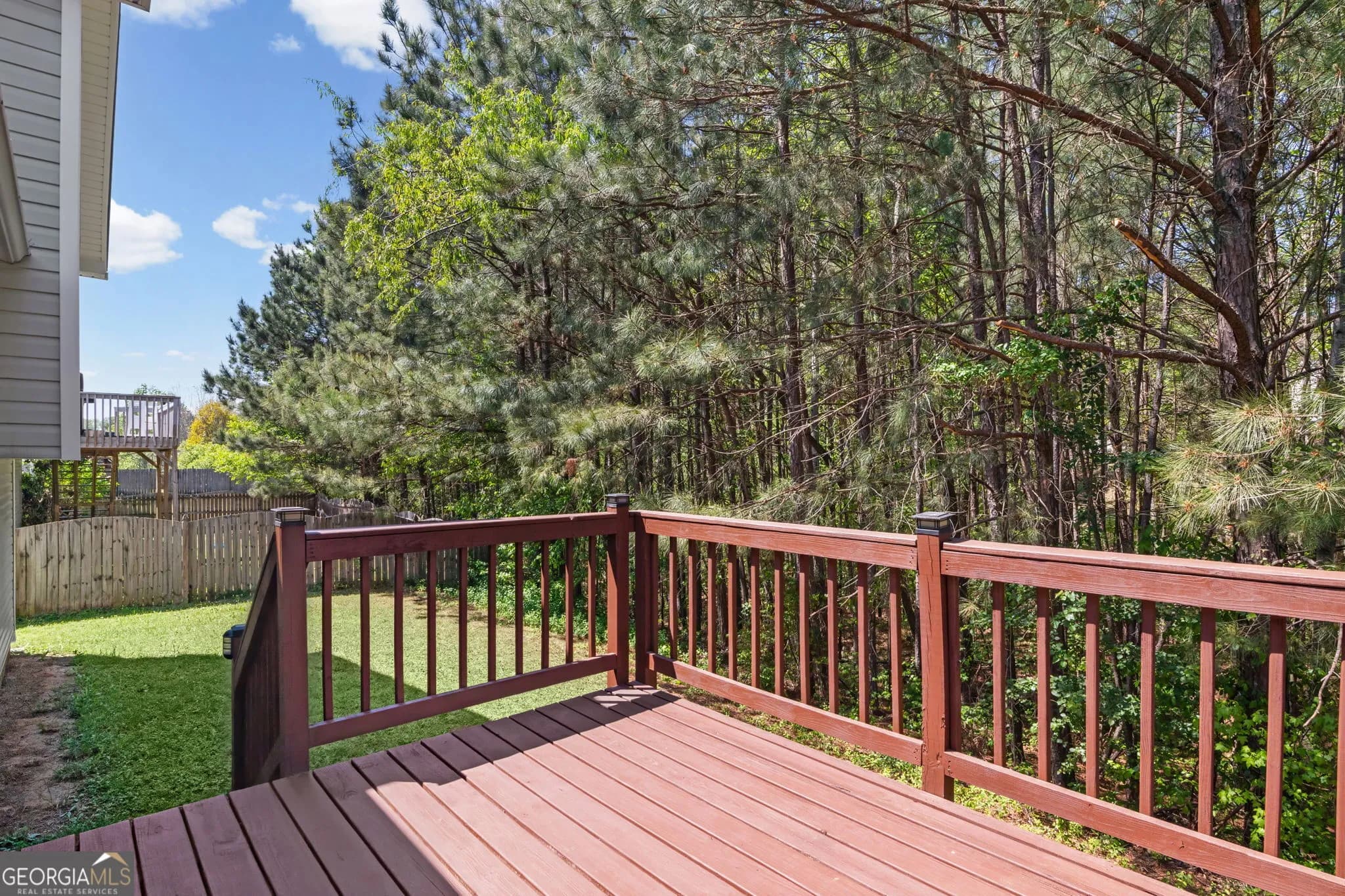 322 Gun Range Rd — photo 8 of 20