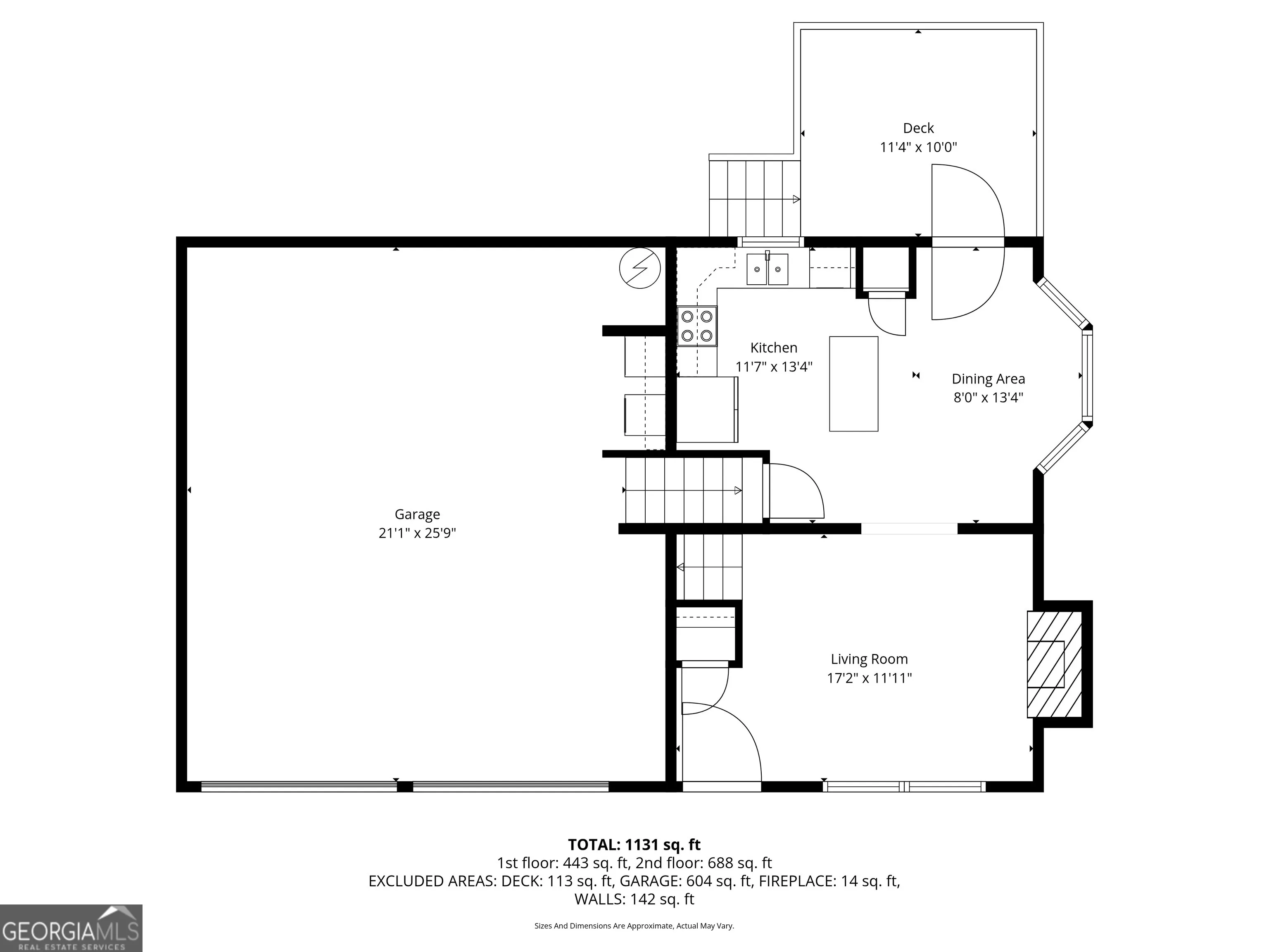 322 Gun Range Rd — photo 10 of 20
