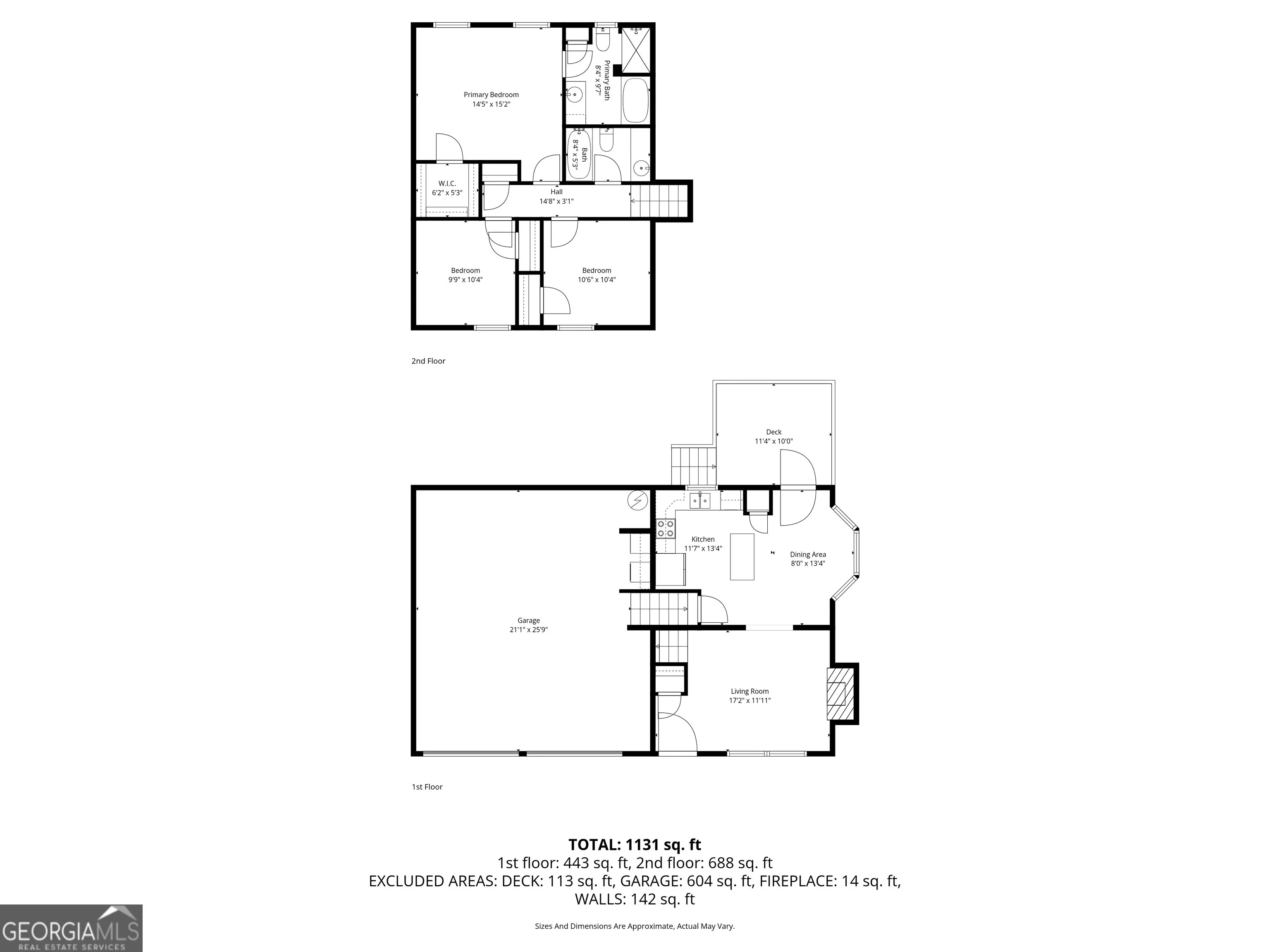 322 Gun Range Rd — photo 11 of 20