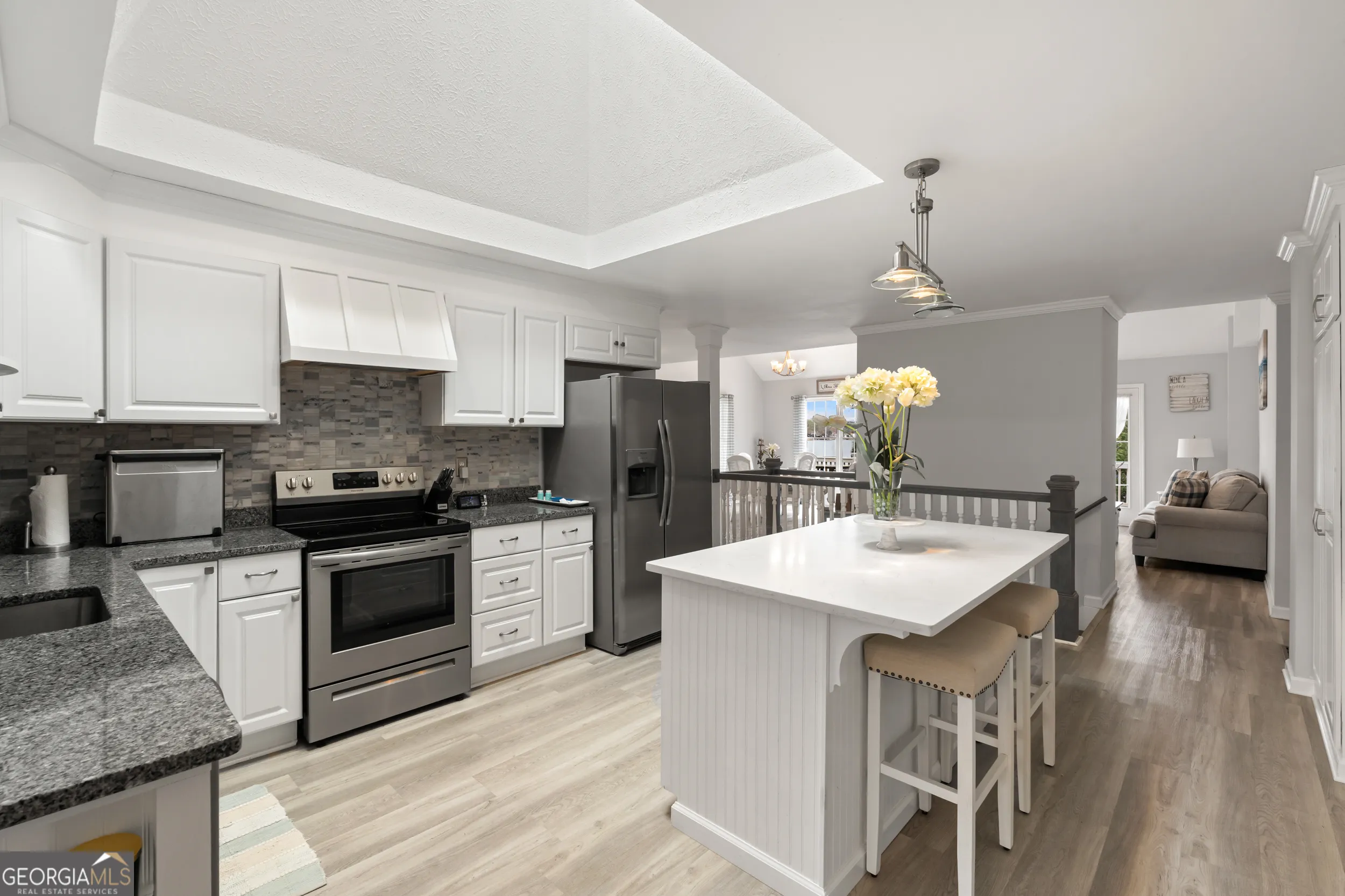 10119 Waterside Ct — photo 3 of 82