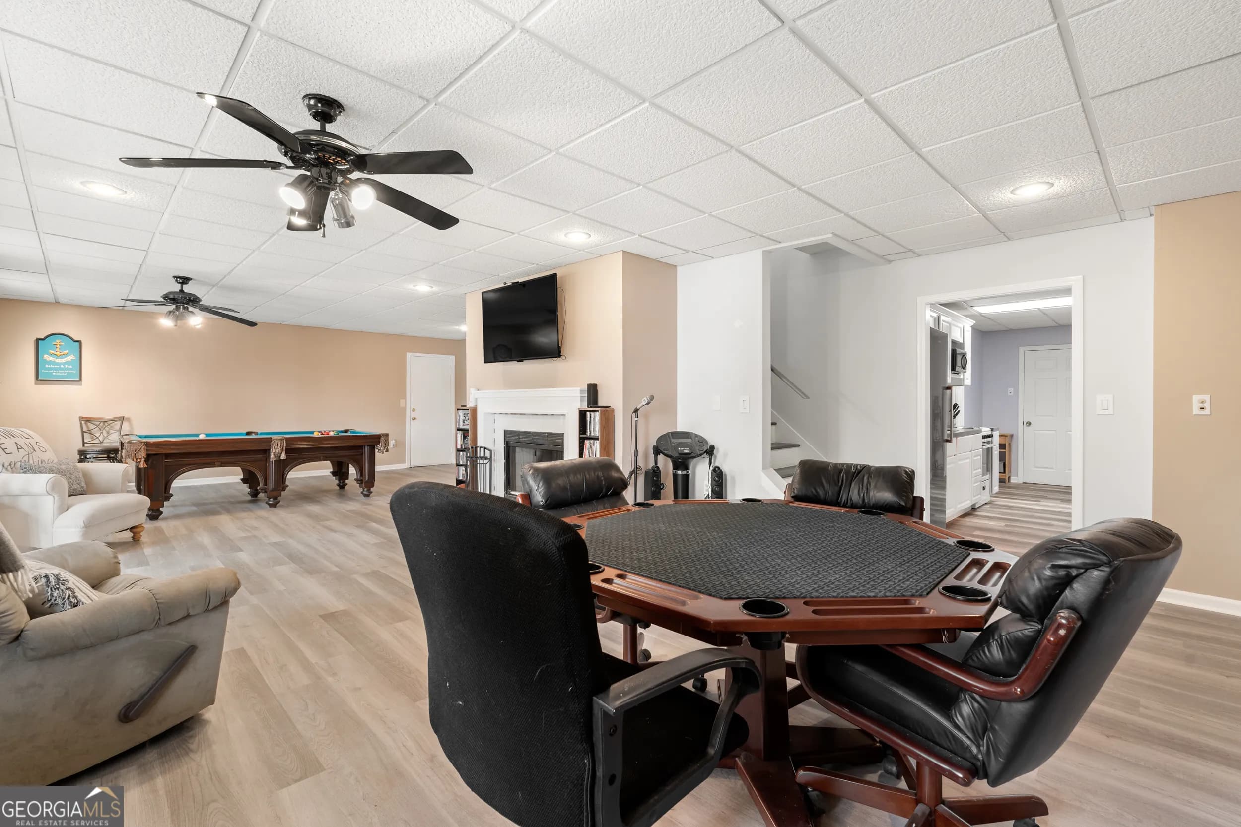 10119 Waterside Ct — photo 37 of 82