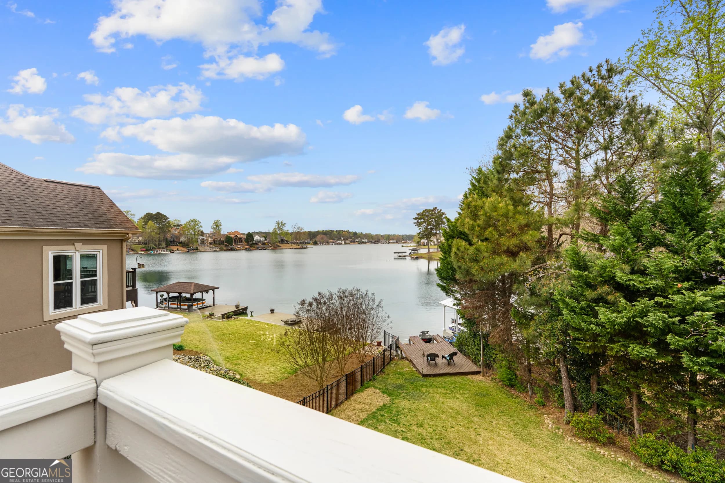 10119 Waterside Ct — photo 26 of 82