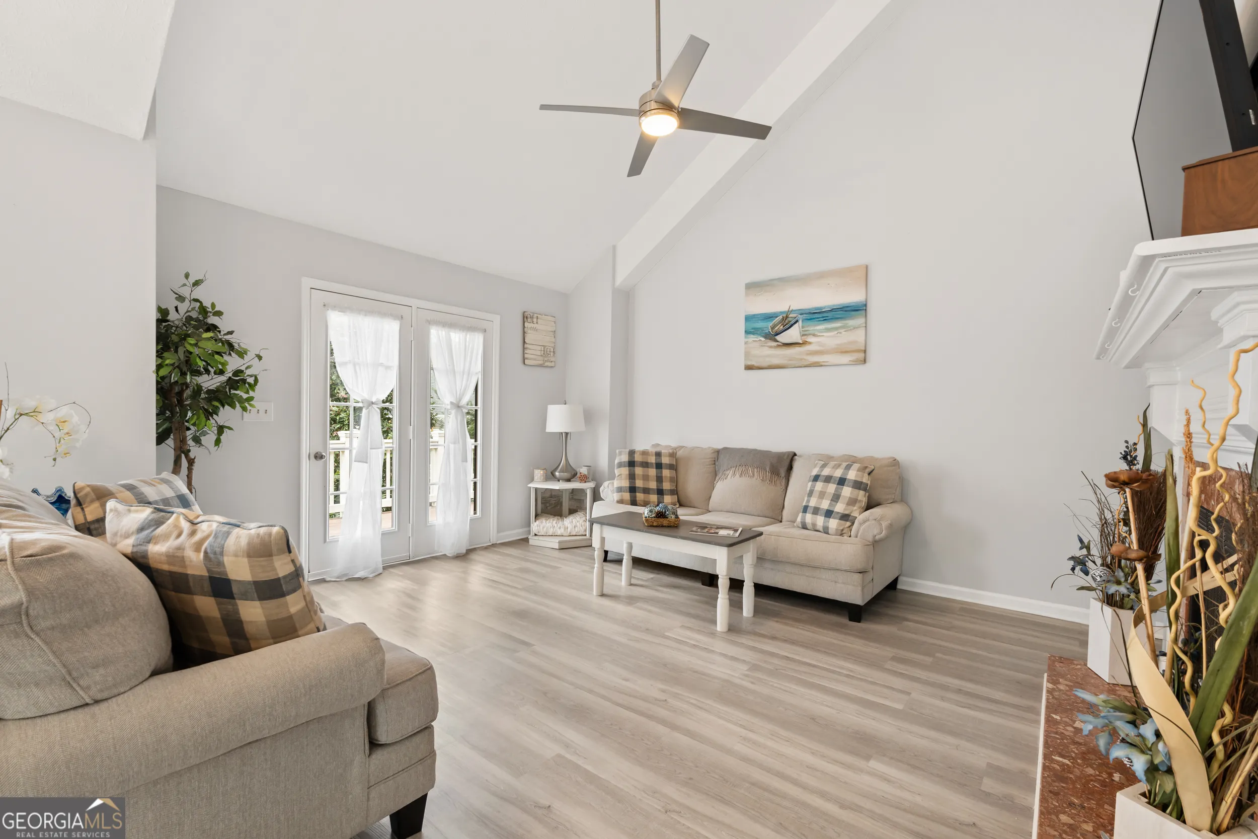 10119 Waterside Ct — photo 10 of 82