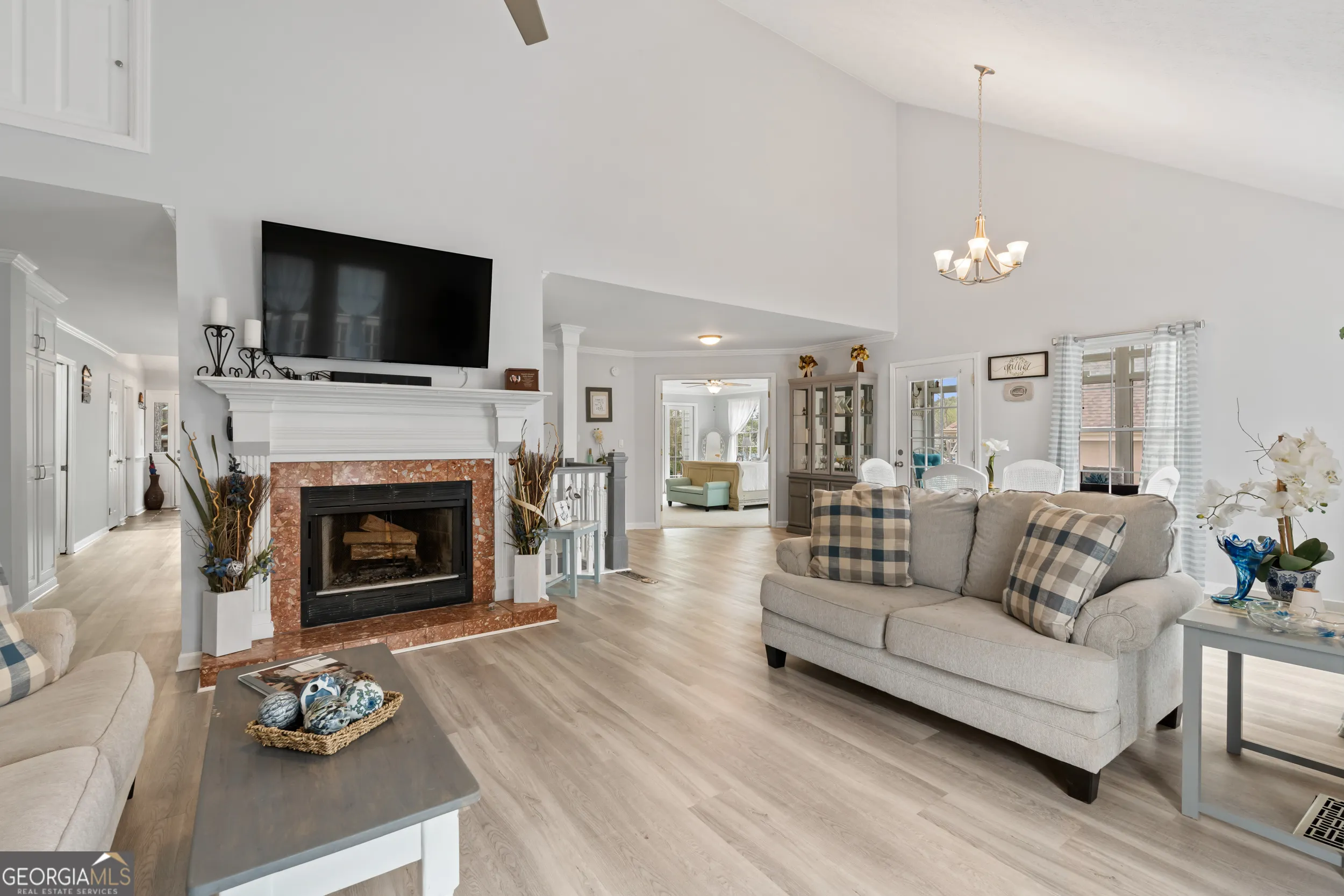 10119 Waterside Ct — photo 9 of 82