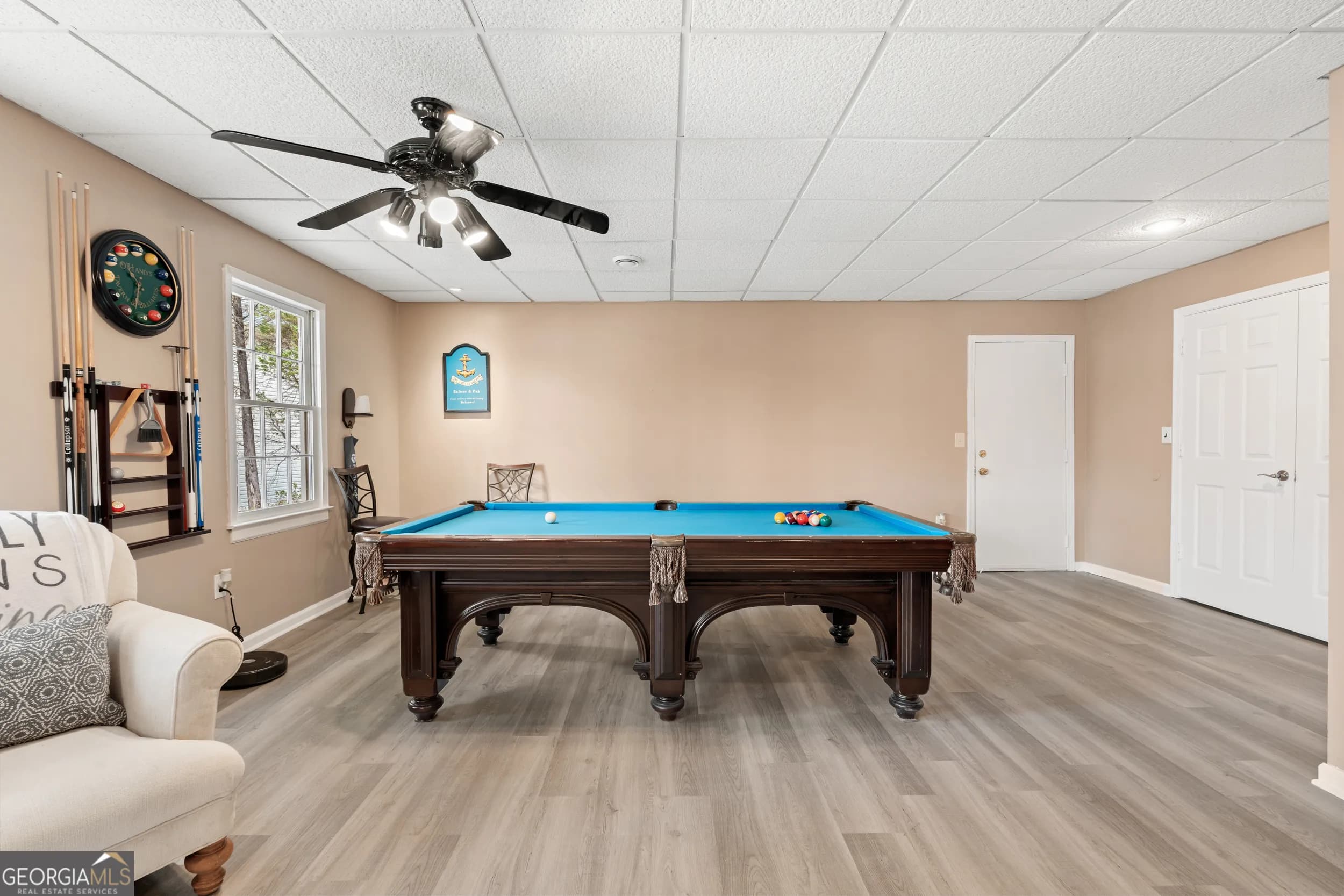 10119 Waterside Ct — photo 39 of 82