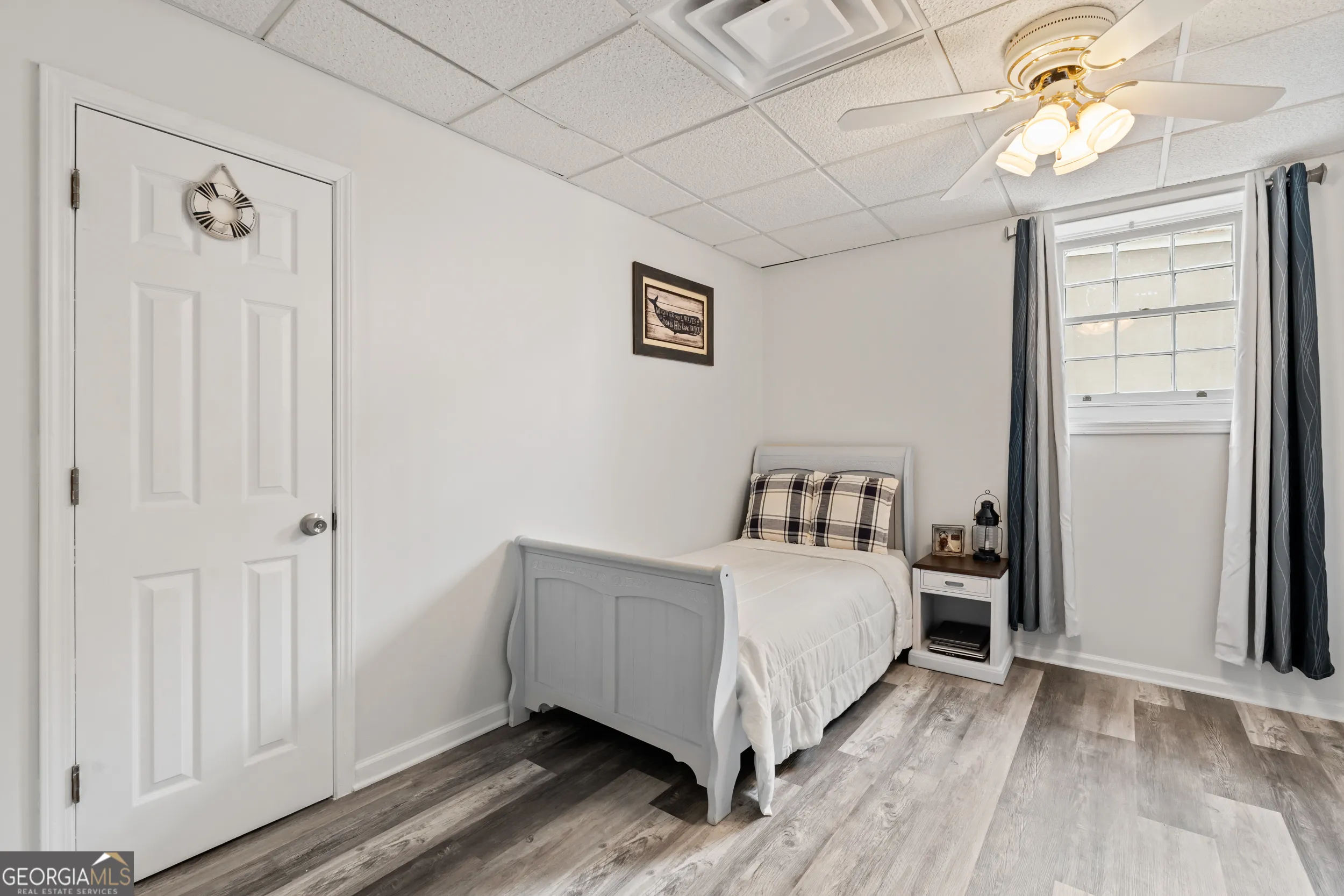 10119 Waterside Ct — photo 44 of 82