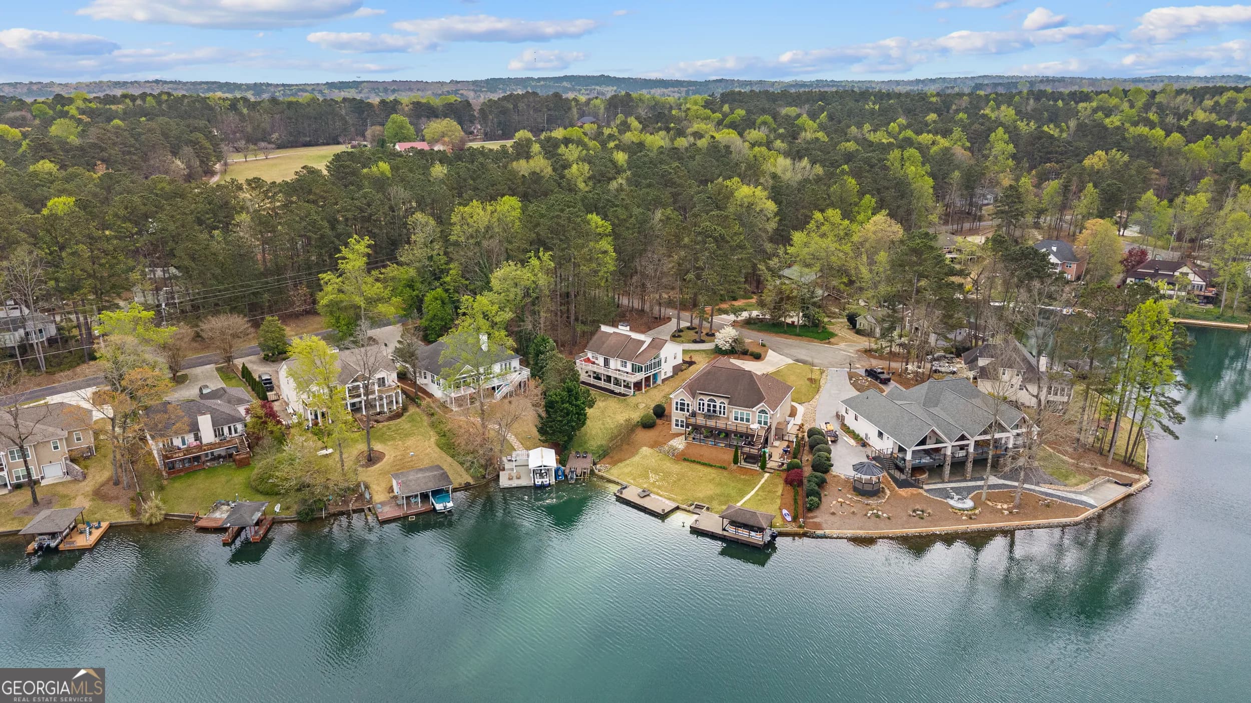 10119 Waterside Ct — photo 35 of 82
