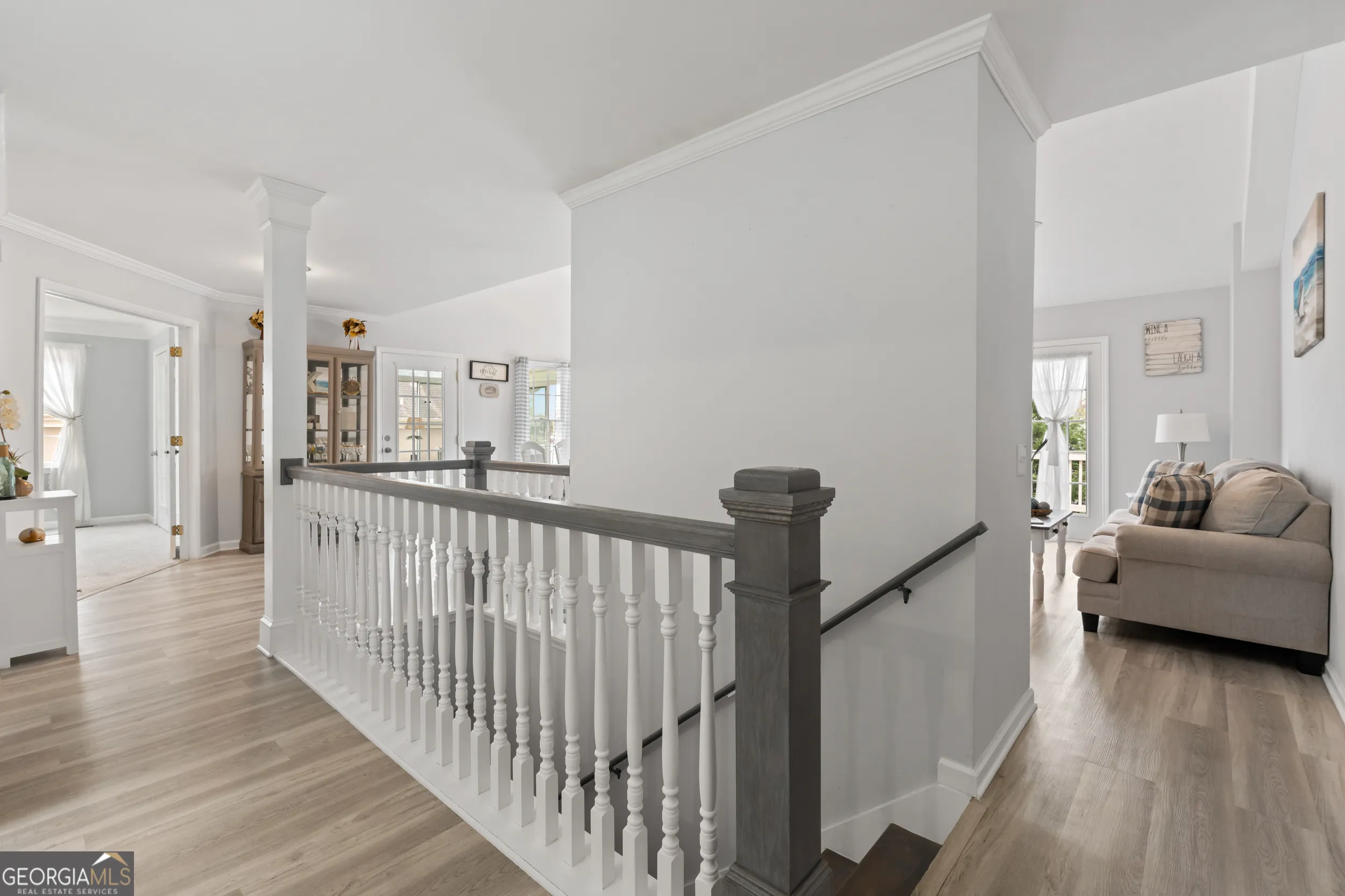 10119 Waterside Ct — photo 7 of 82