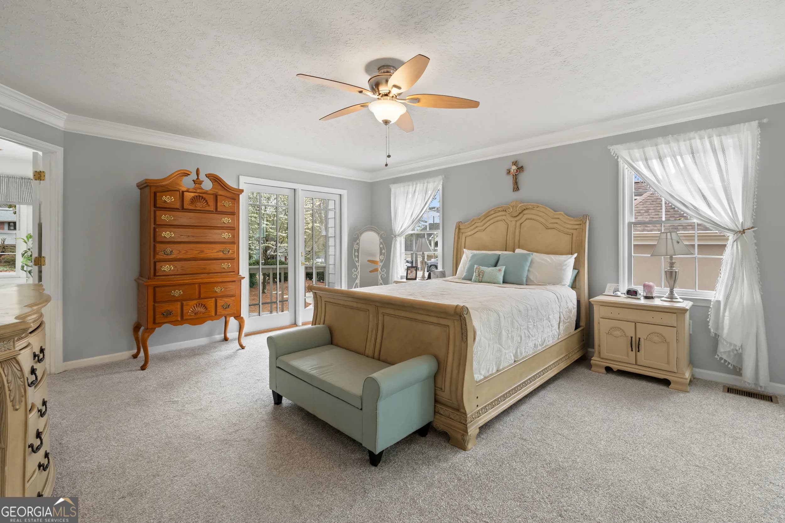 10119 Waterside Ct — photo 15 of 82