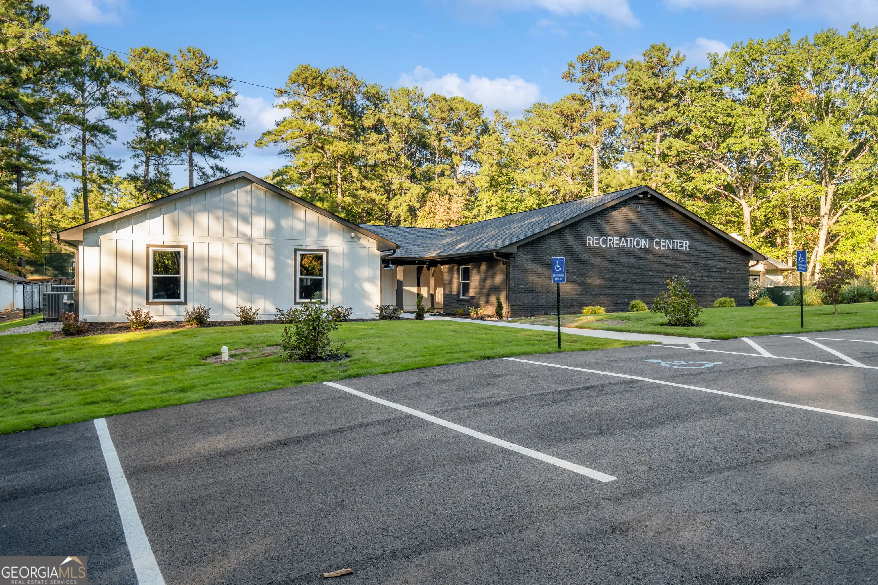 10119 Waterside Ct — photo 67 of 82