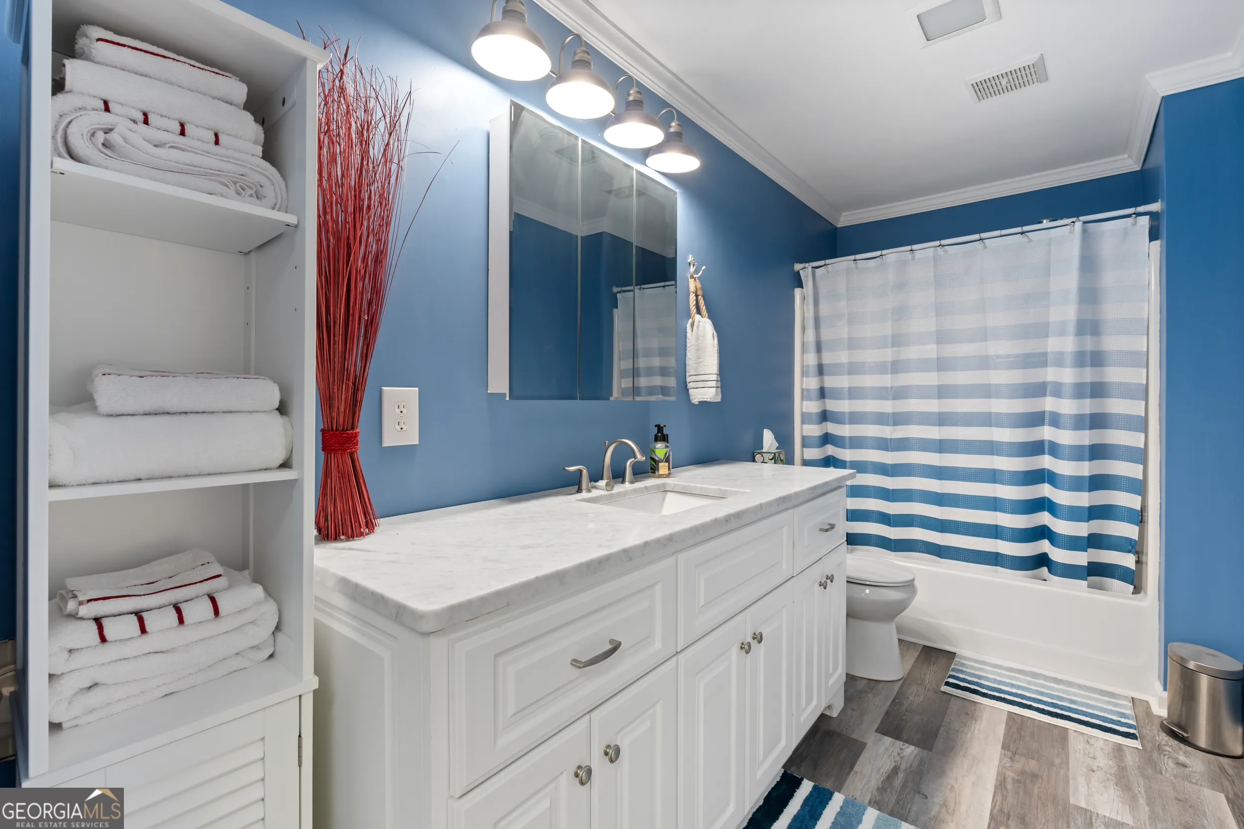 10119 Waterside Ct — photo 45 of 82