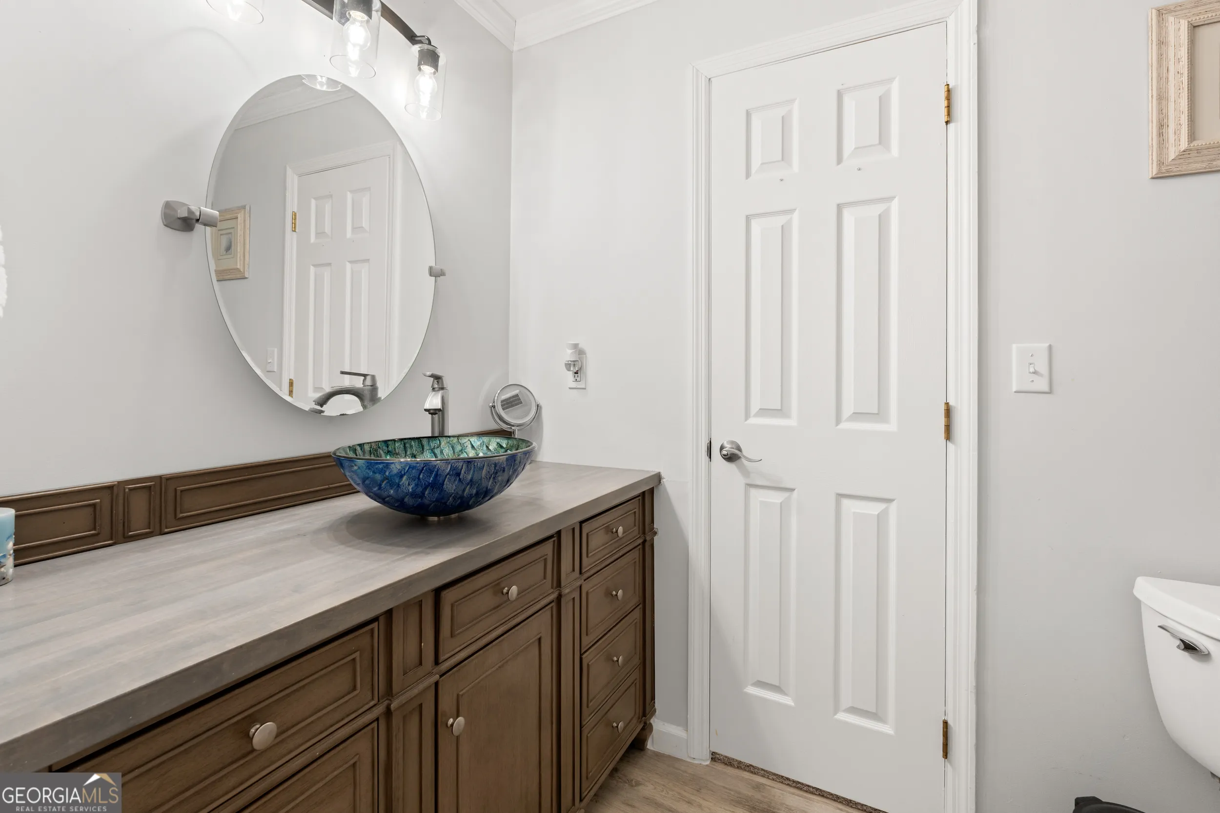10119 Waterside Ct — photo 30 of 82