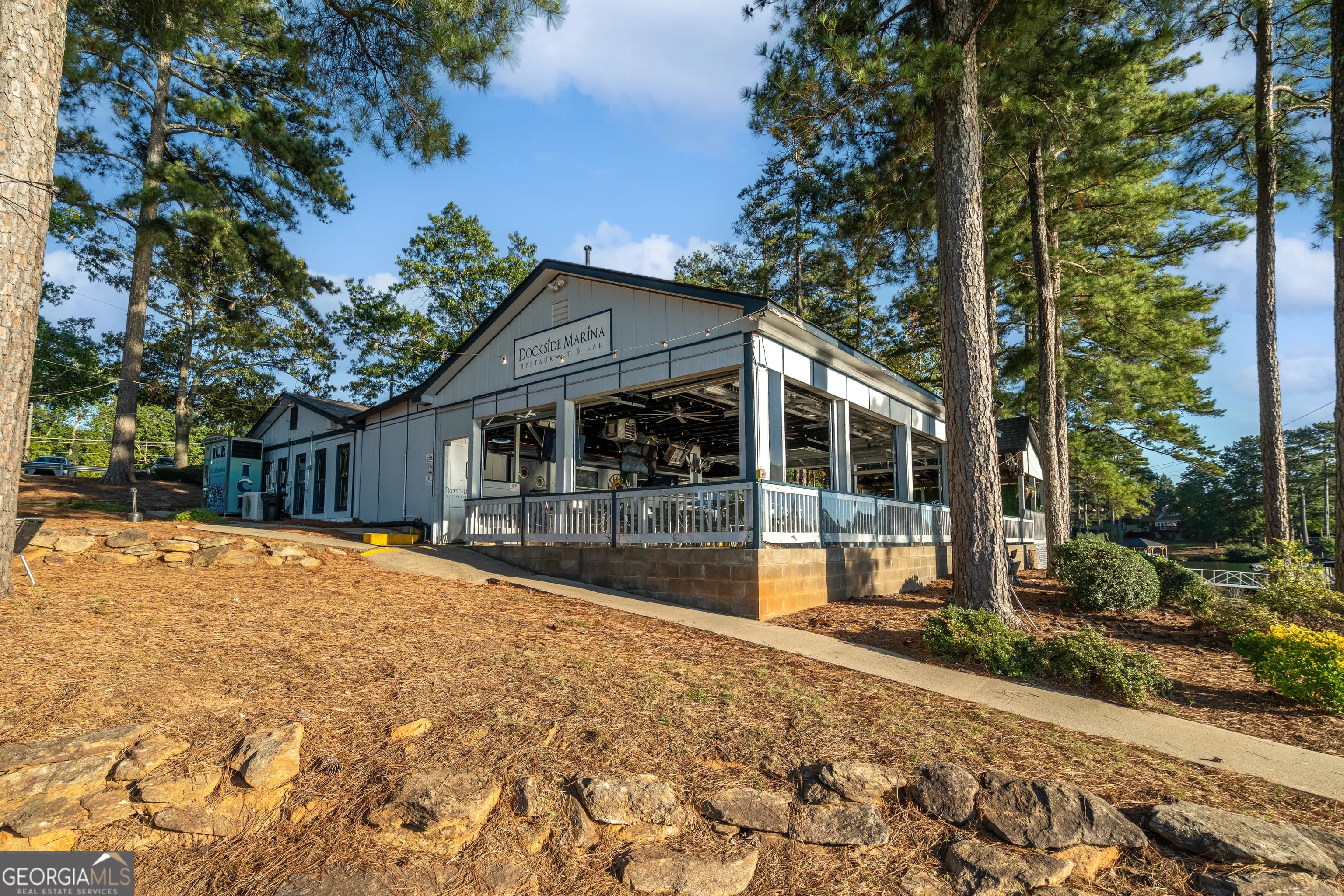 10119 Waterside Ct — photo 78 of 82