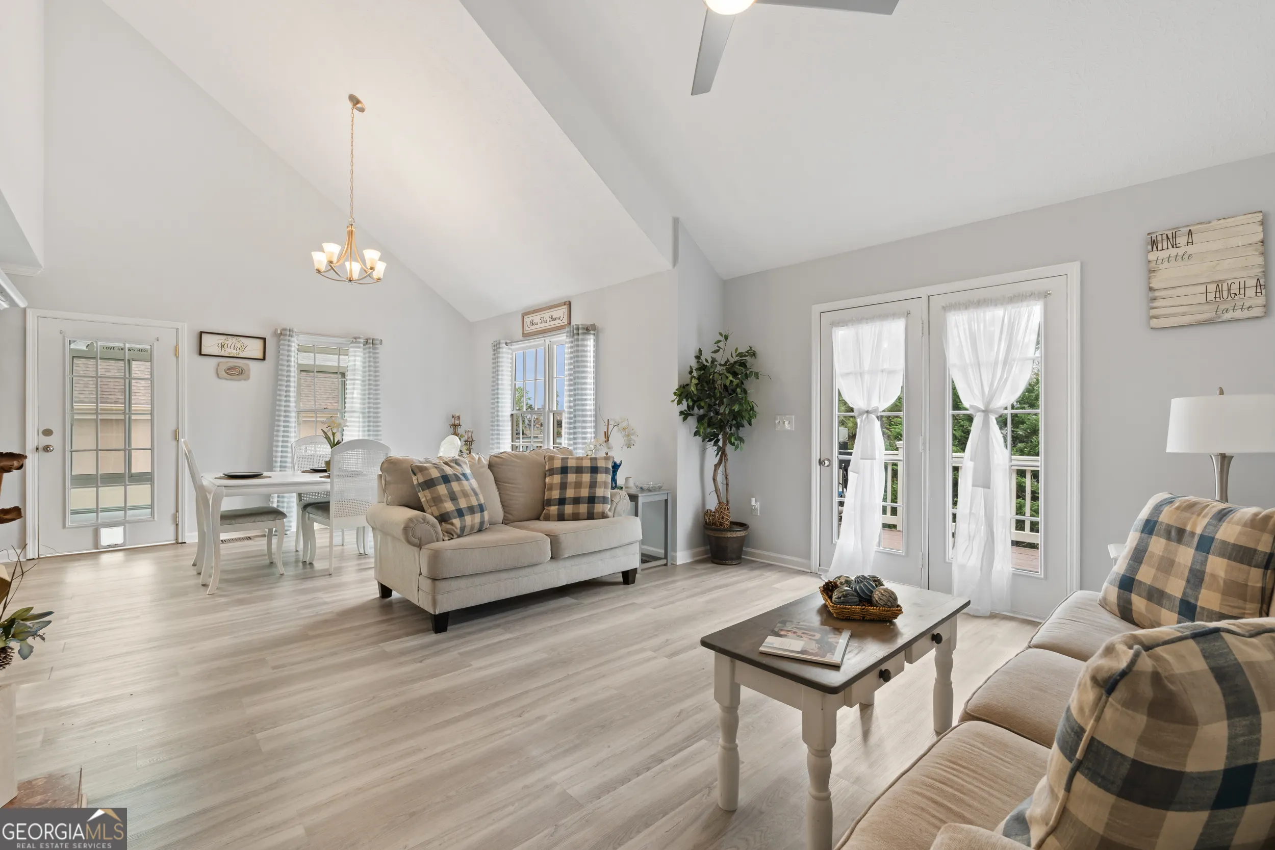 10119 Waterside Ct — photo 8 of 82