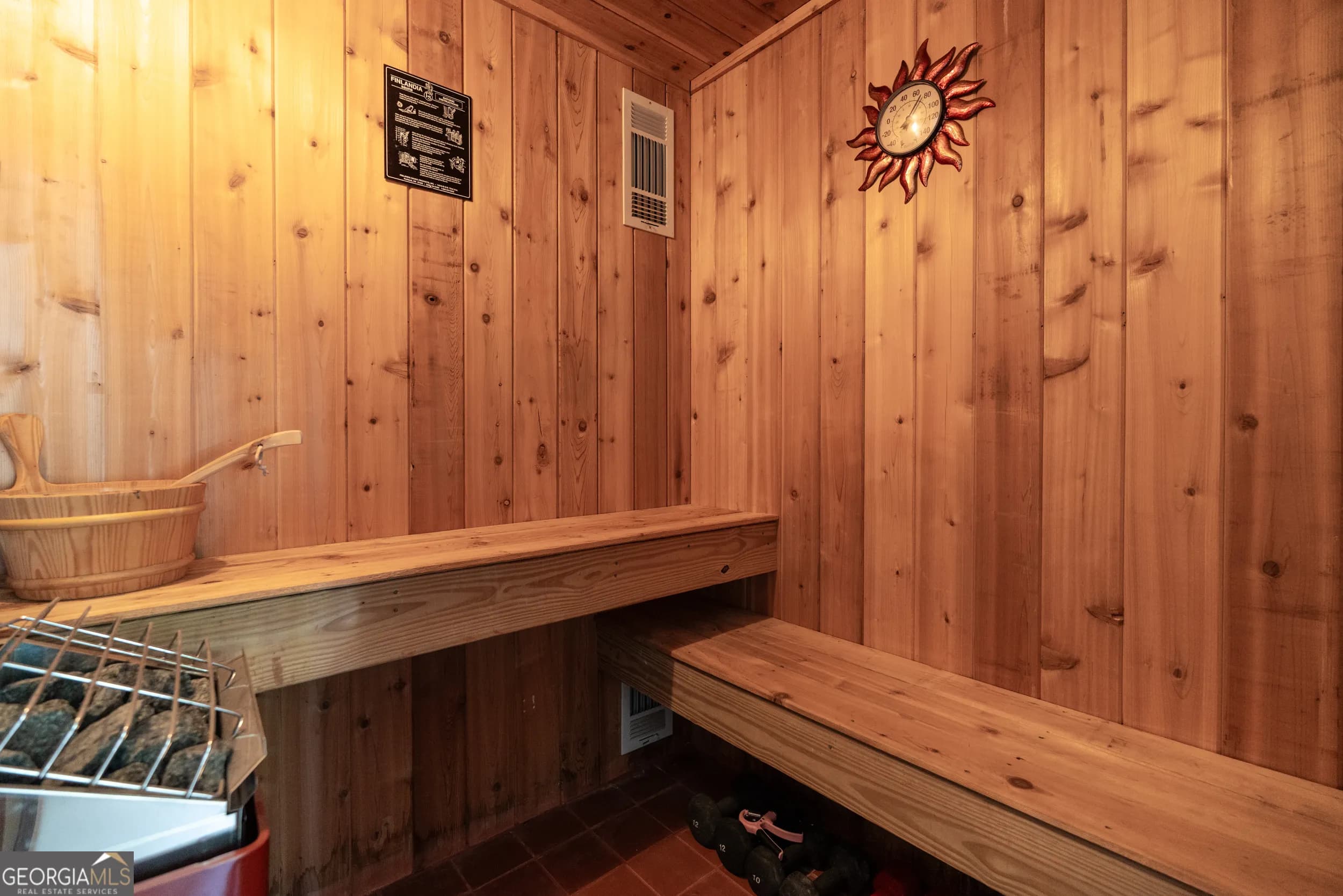 10119 Waterside Ct — photo 34 of 82