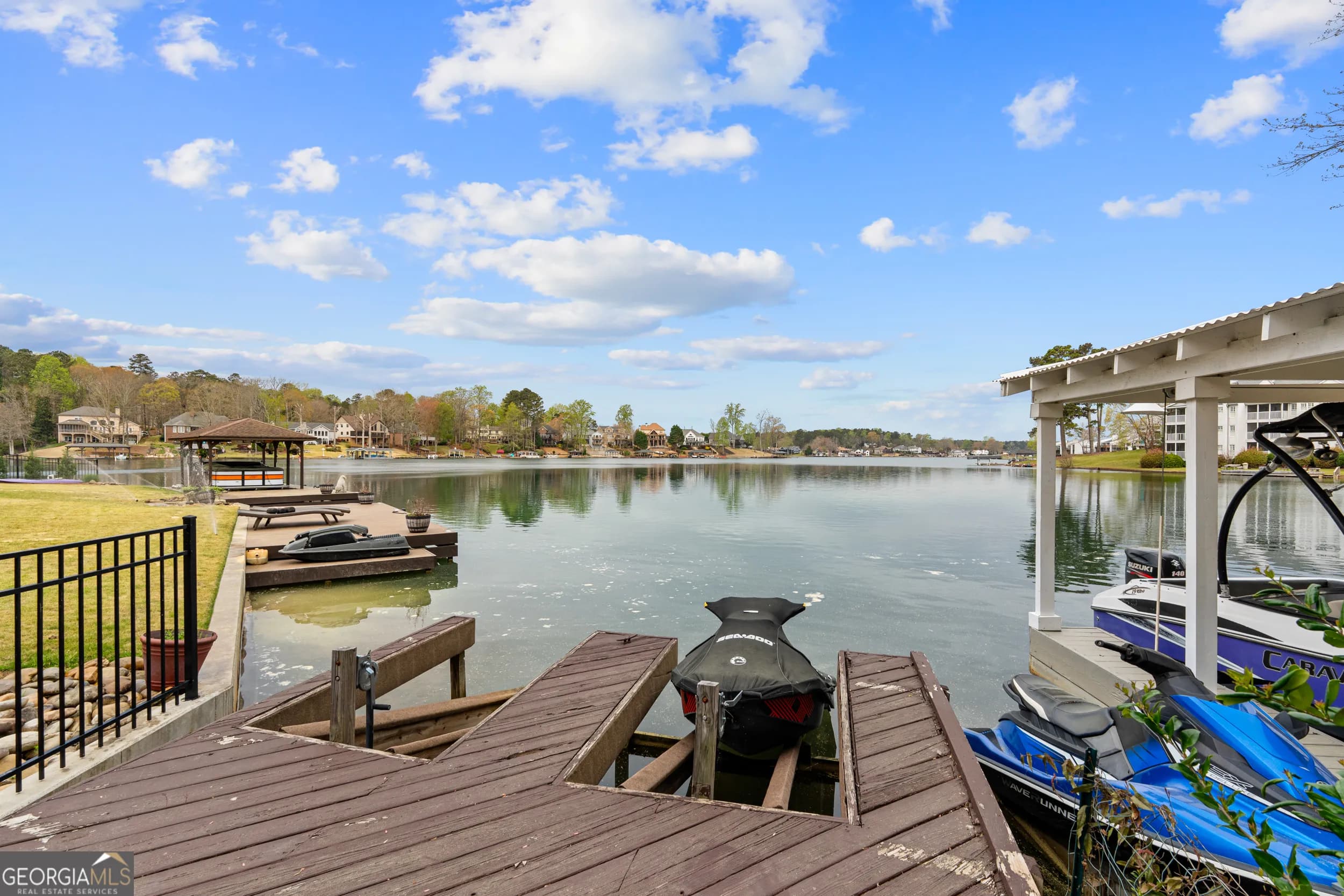 10119 Waterside Ct — photo 55 of 82