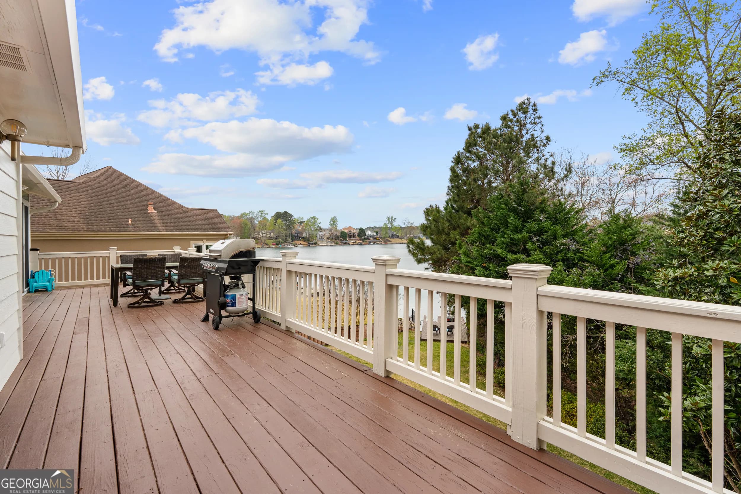 10119 Waterside Ct — photo 23 of 82