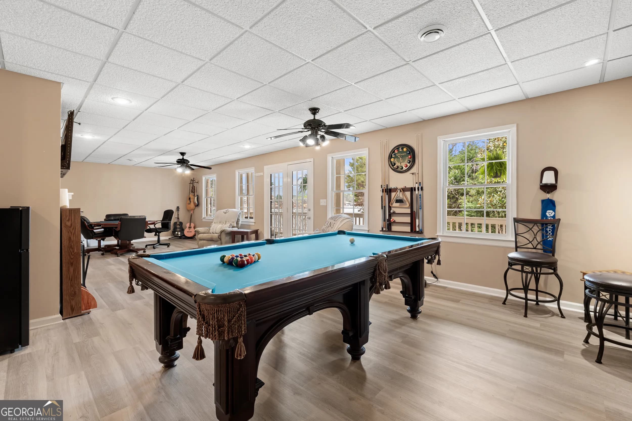 10119 Waterside Ct — photo 40 of 82